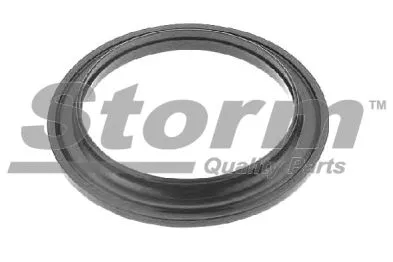 Roulement, coupelle de suspension STORM QUALITY PARTS F2587