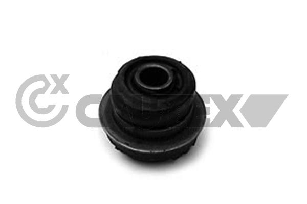 Suspension, bras de liaison CAUTEX 180080