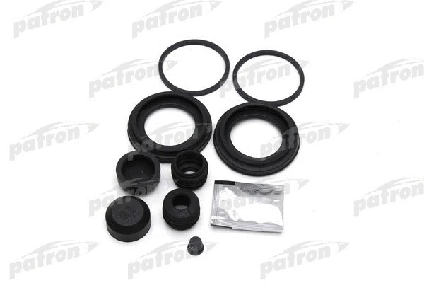 Kit de réparation, étrier de frein PATRON PRK274