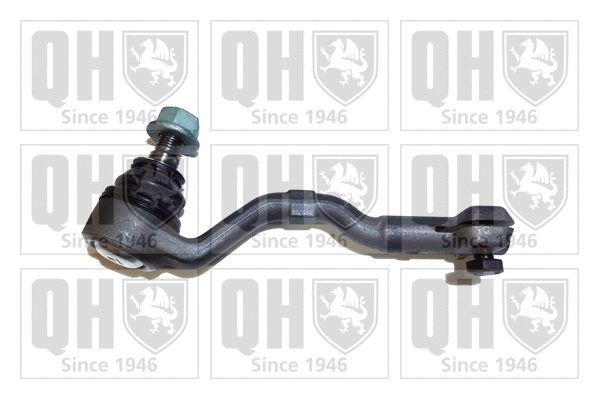 Rotule de barre de connexion QUINTON HAZELL QR4028S