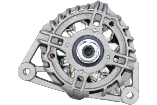 Alternateur Exact 4-0025