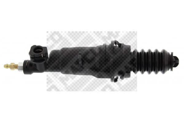 Cylindre récepteur, embrayage MAPCO 2812