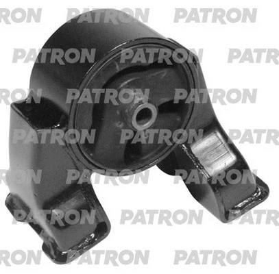 Support moteur PATRON PSE30602