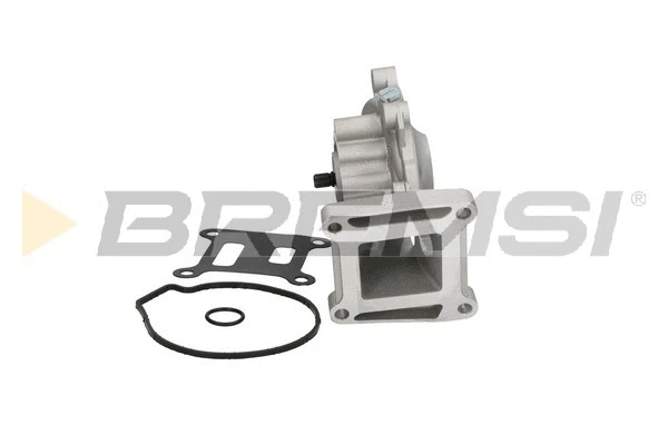 Pompe à eau, refroidissement du moteur BREMSI WP0157