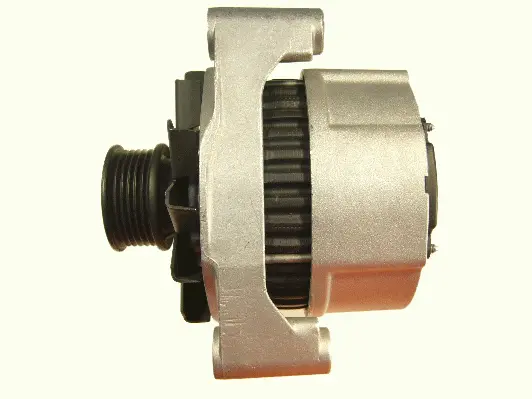 Alternateur FRIESEN 9033280