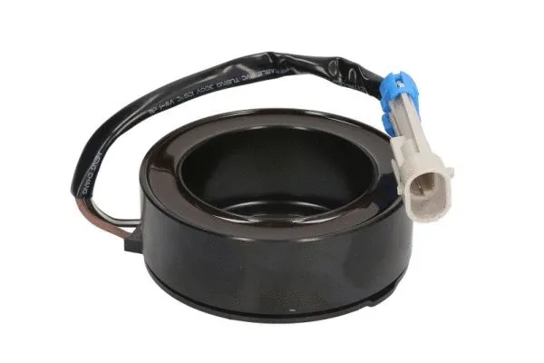 Bobine, embrayage magnétique (compresseur) THERMOTEC KTT030007