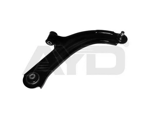 Bras de liaison, suspension de roue AYD 9703488