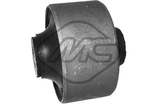 Suspension, bras de liaison Metalcaucho 06645