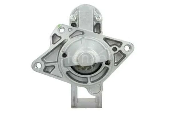 Démarreur Henkel Parts 3121769