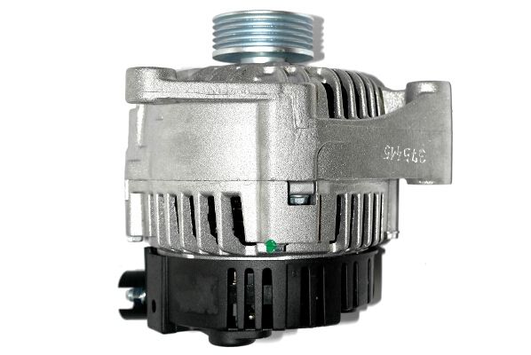 Alternateur STARDAX STX100238R