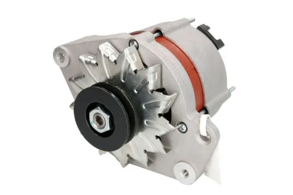 Alternateur STARDAX STX100273