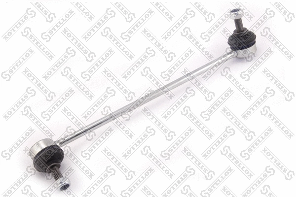 Entretoise/tige, stabilisateur STELLOX 56-03396-SX