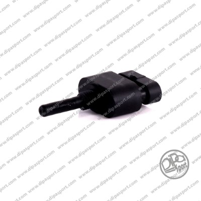 Palpeur de niveau, circuit de carburant DIPASPORT DIP3808N