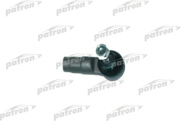 Rotule de barre de connexion PATRON PS1031