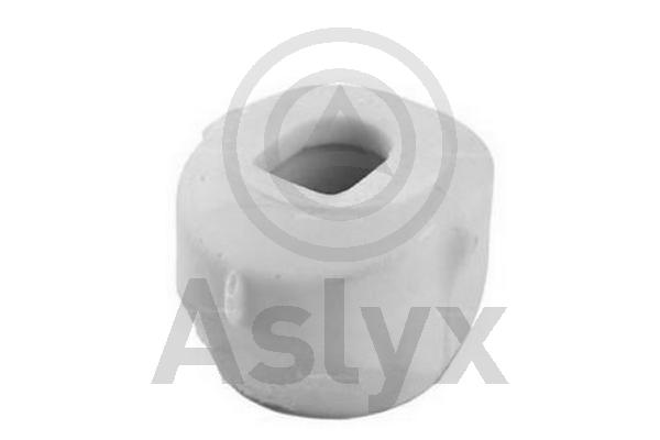 Support moteur Aslyx AS-521289
