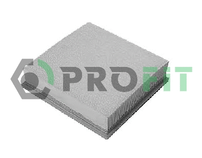Filtre à air PROFIT 1512-2842