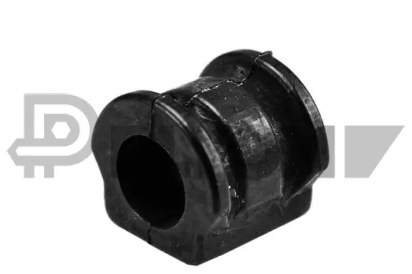 Coussinet de palier, stabilisateur PLYOM P461163