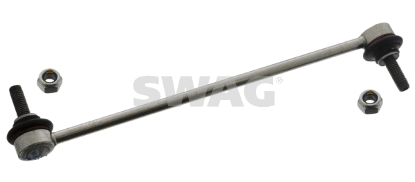 Entretoise/tige, stabilisateur SWAG 60 92 1015