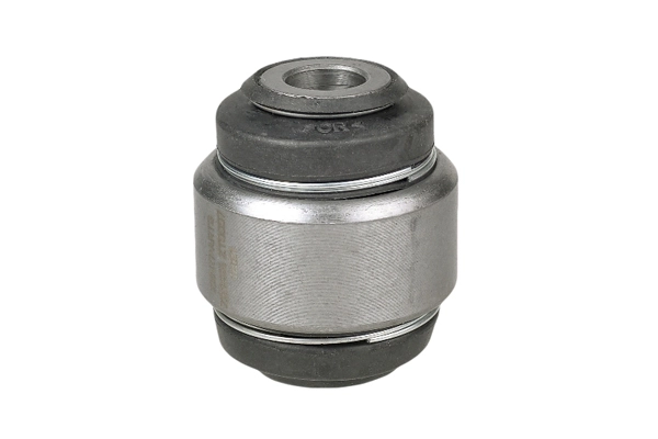 Suspension, bras de liaison ZentParts Z25664