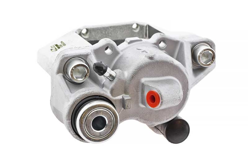 Étrier de frein A.Z. Meisterteile AZMT-44-023-2244