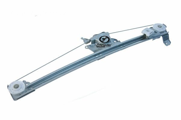 Lève-vitre SCHNIEDER AUTOTECH BZS14.00072