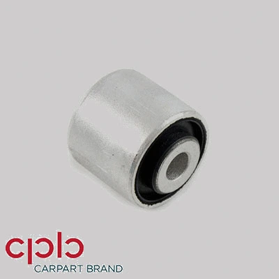 Suspension, bras de liaison CPB 505594
