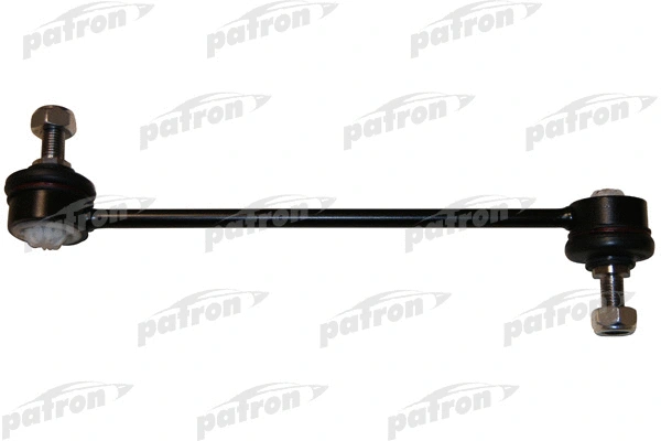 Entretoise/tige, stabilisateur PATRON PS4334L