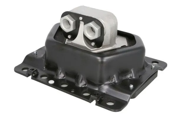 Support moteur S-TR STR-1207150