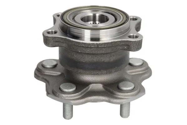 Moyeu de roue BTA H21100BTA