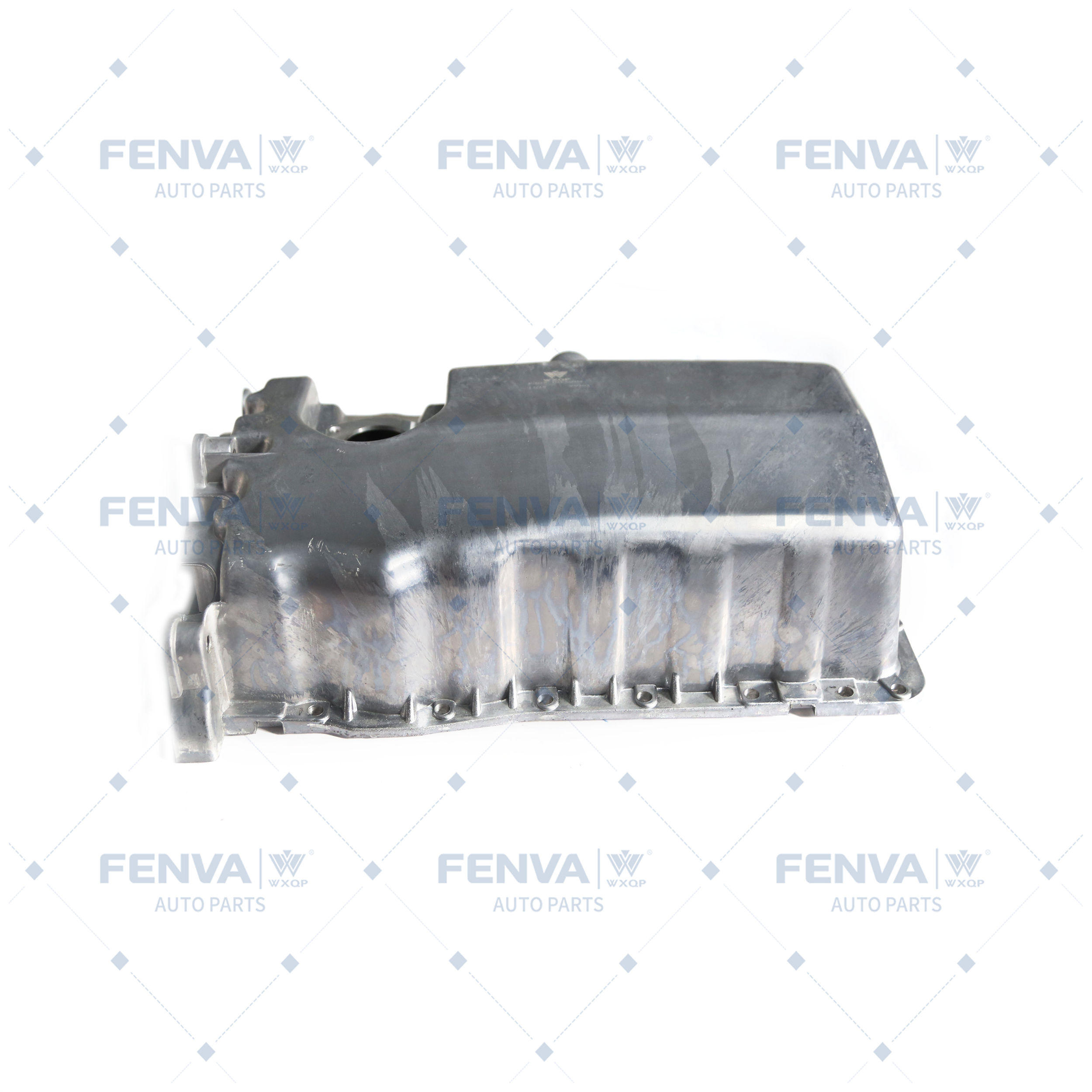 Carter d'huile WXQP 310553