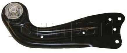 Bras de liaison, suspension de roue FORMPART 2909143