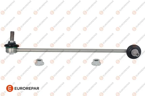 Entretoise/tige, stabilisateur EUROREPAR 1679760280
