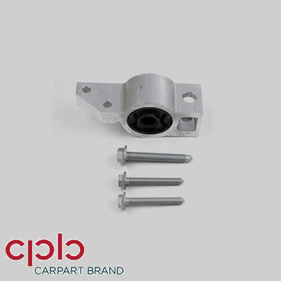 Suspension, bras de liaison CPB 505582