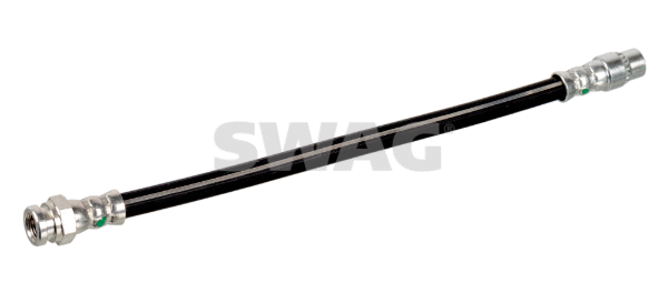 Flexible de frein SWAG 33 10 1294