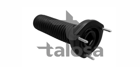 Coupelle de suspension TALOSA 63-16767