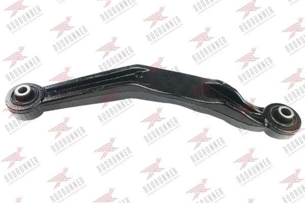 Bras de liaison, suspension de roue RODRUNNER TC-O-1029