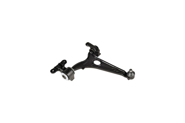 Bras de liaison, suspension de roue ZentParts Z24677