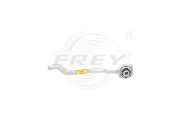 Bras de liaison, suspension de roue FREY 750113201