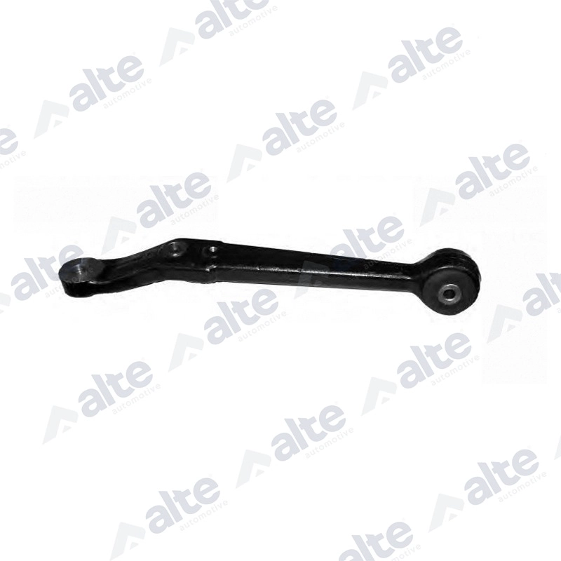 Bras de liaison, suspension de roue ALTE AUTOMOTIVE 80415AL