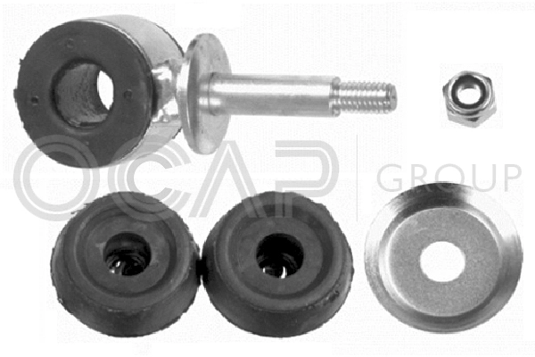 Entretoise/tige, stabilisateur OCAP 0181099