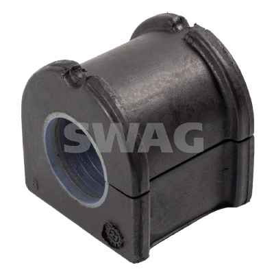 Suspension, stabilisateur SWAG 50 92 3133