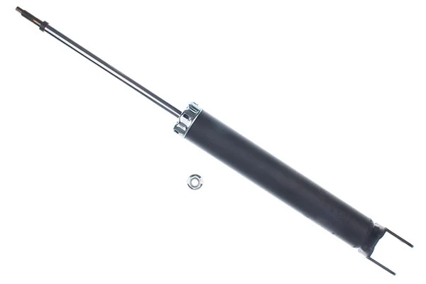 Amortisseur DENCKERMANN DSF273G