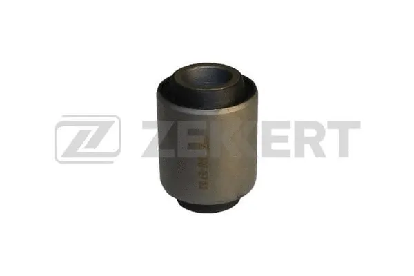 Suspension, bras de liaison ZEKKERT GM-5752