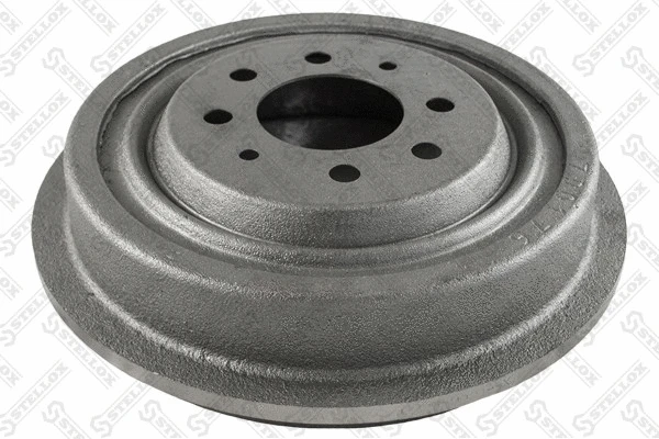 Tambour de frein STELLOX 6025-9921-SX