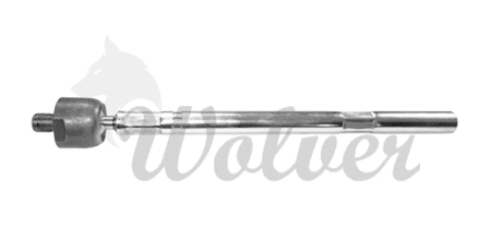 Rotule de barre de connexion WOLVER SP210110