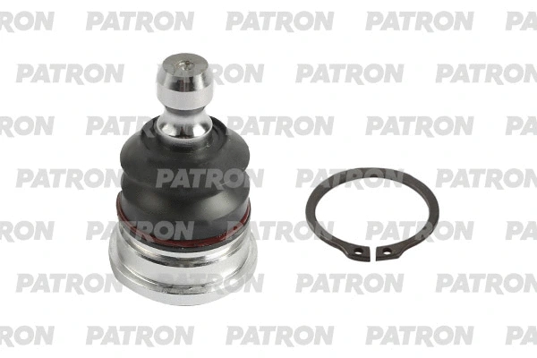 Rotule de suspension PATRON PS3500