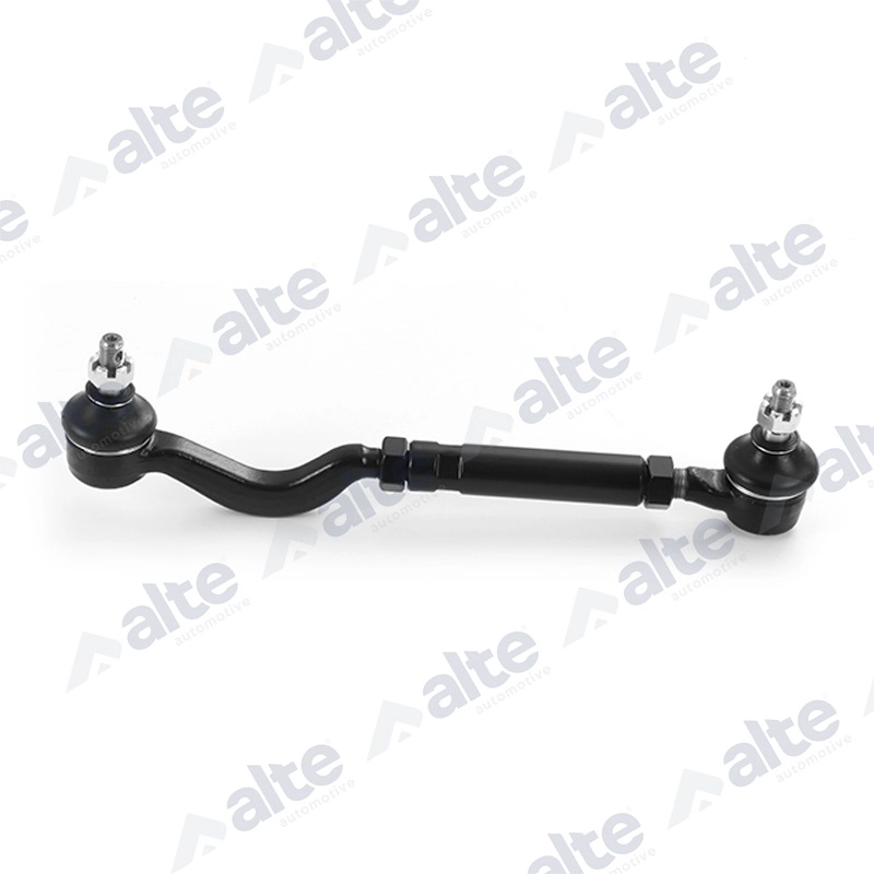Barre de connexion ALTE AUTOMOTIVE 94110AL