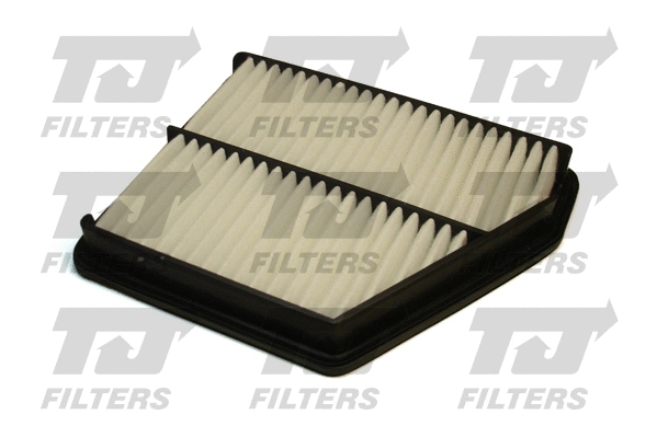 Filtre à air QUINTON HAZELL QFA0079