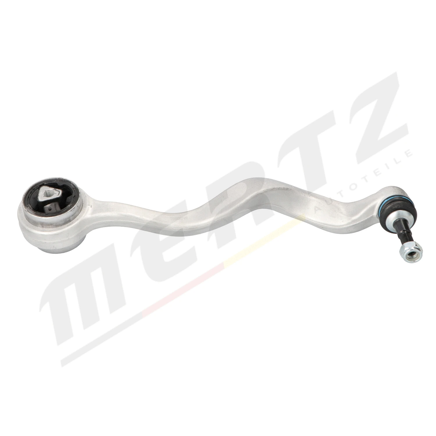 Bras de liaison, suspension de roue MERTZ M-S0685