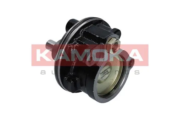 Pompe hydraulique, direction KAMOKA PP049